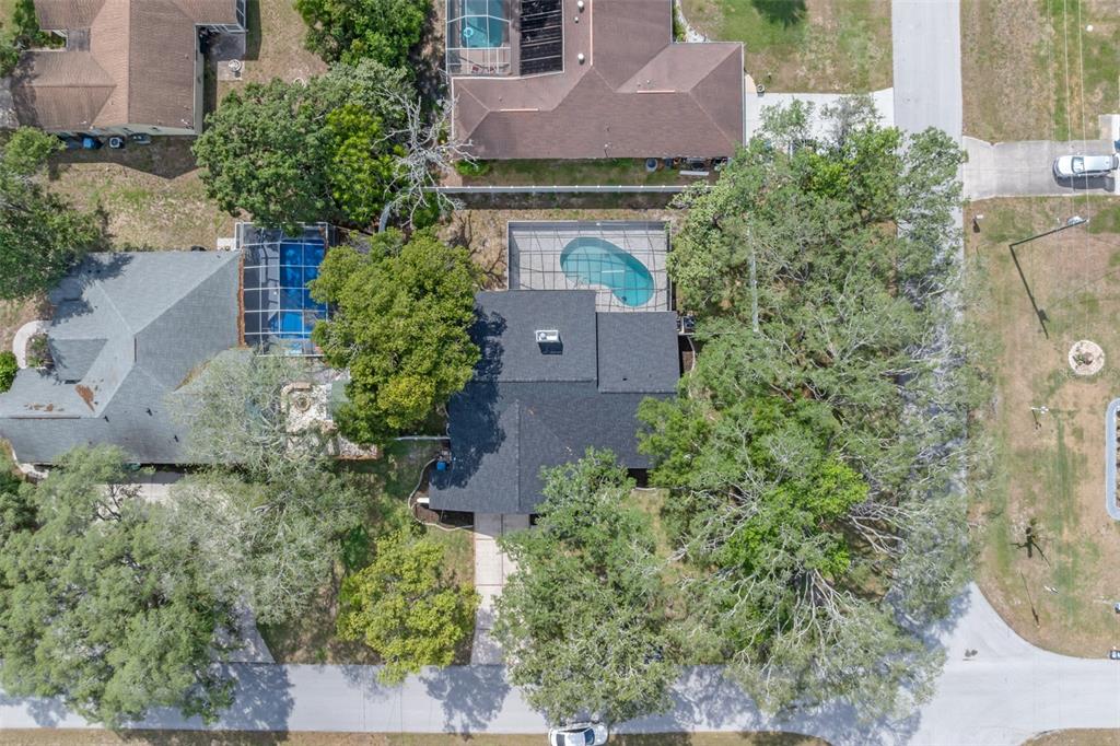 2051 Laredo Avenue Spring Hill, FL 34608 - Photo 43 of 44