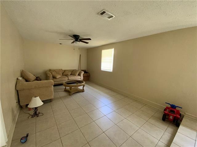 6821 Mayo Road New Orleans, LA 70126 - Photo 10 of 21