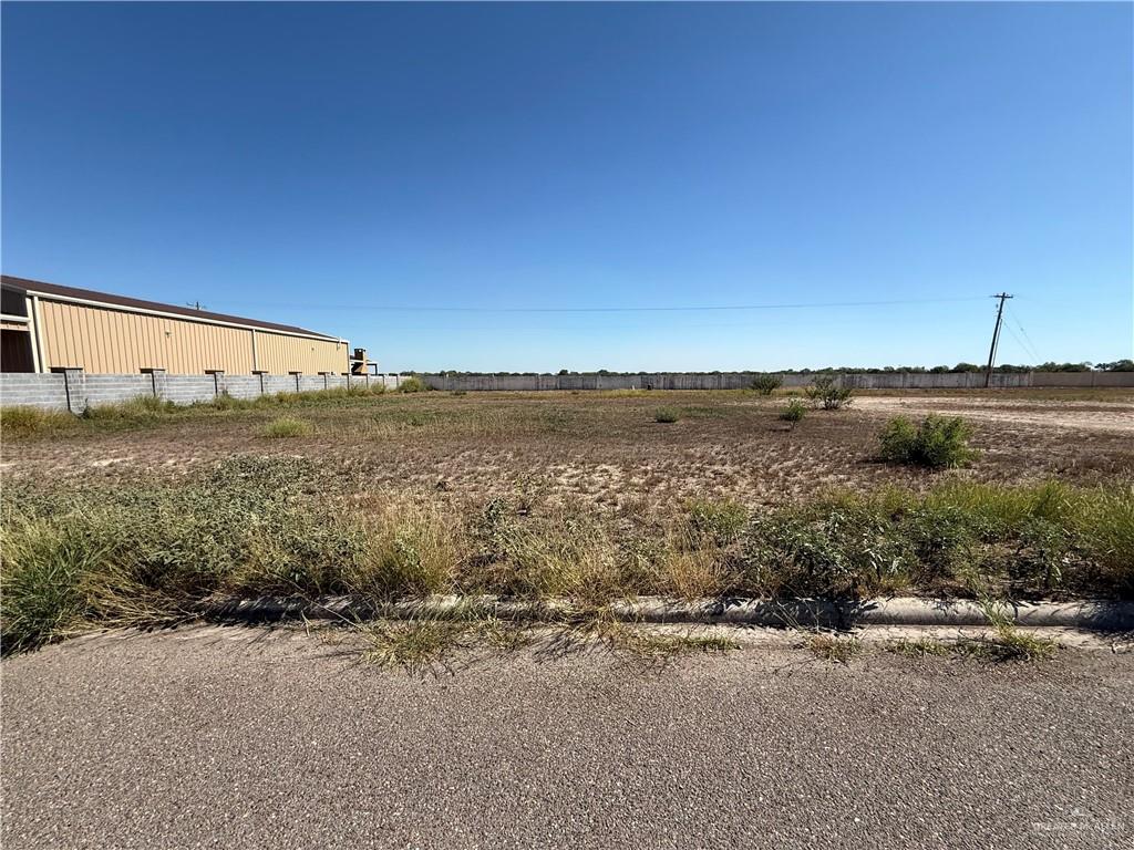 Lot 15 Bryan Loop Rio Grande City, TX 78582 - Photo 2 of 4 a view of an ocean beach
