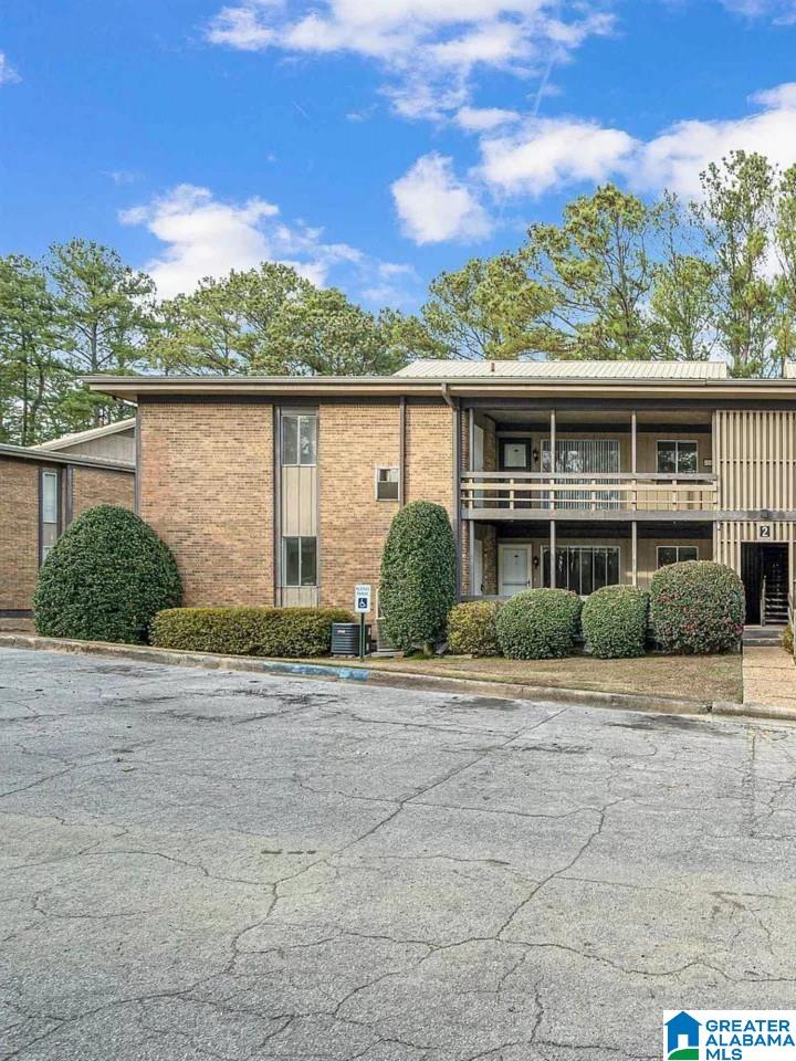 3101 Lorna Road, Unit 221 Birmingham, AL 35216 - Photo 1 of 11