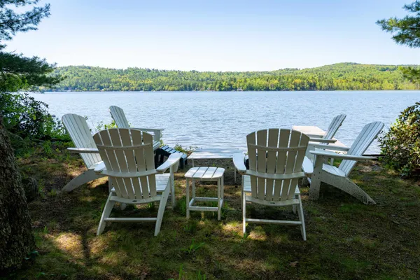 $824,000 | 35 Oak Avenue, Effingham, NH 03882