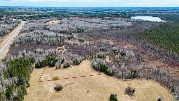 $199,500 | 5303 Markham Road, Makinen, MN 55763