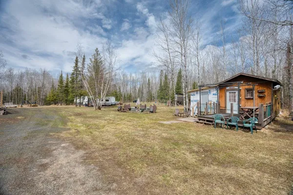 $199,500 | 5303 Markham Road, Makinen, MN 55763