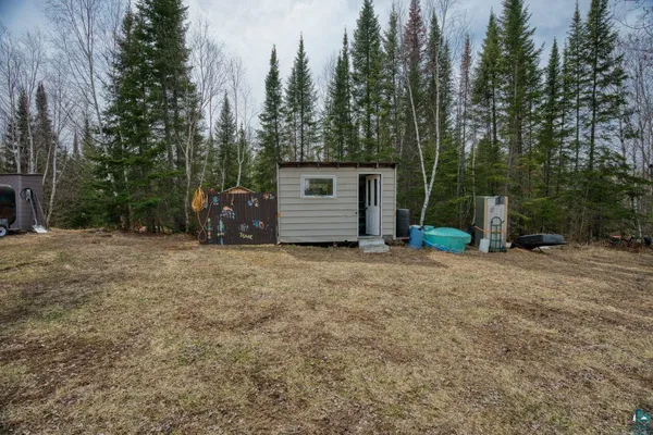 $199,500 | 5303 Markham Road, Makinen, MN 55763