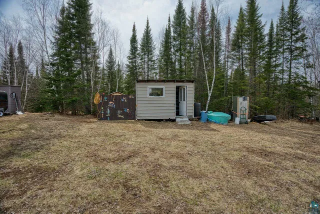 $199,500 | 5303 Markham Road, Makinen, MN 55763