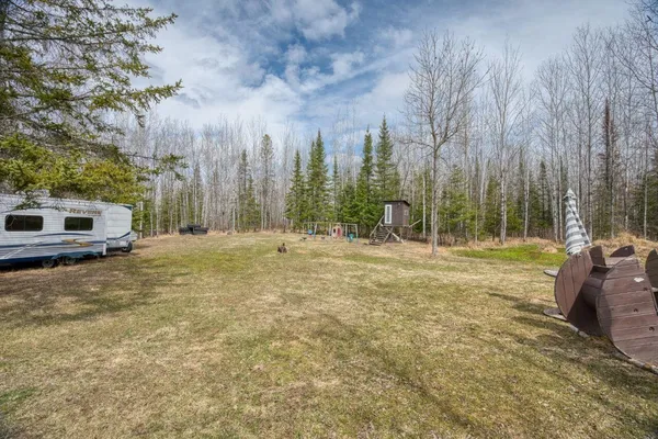 $199,500 | 5303 Markham Road, Makinen, MN 55763