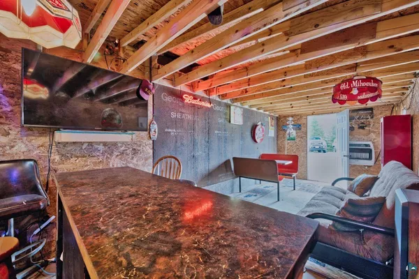 $199,500 | 5303 Markham Road, Makinen, MN 55763