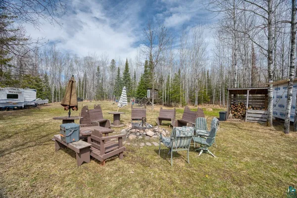 $199,500 | 5303 Markham Road, Makinen, MN 55763