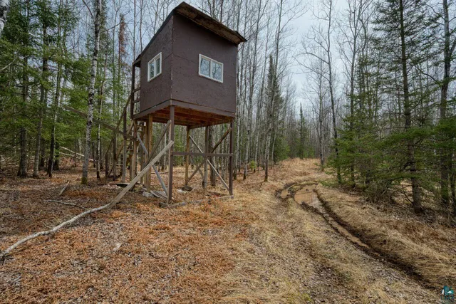 $199,500 | 5303 Markham Road, Makinen, MN 55763