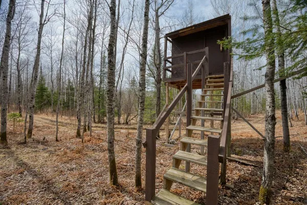 $199,500 | 5303 Markham Road, Makinen, MN 55763