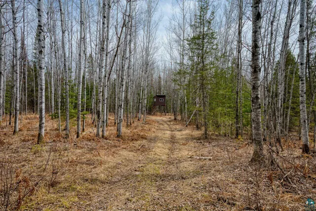 $199,500 | 5303 Markham Road, Makinen, MN 55763