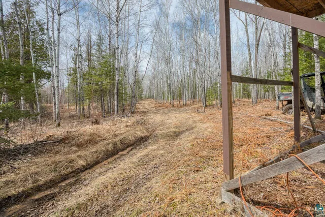 $199,500 | 5303 Markham Road, Makinen, MN 55763