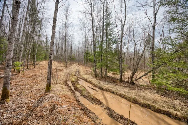 $199,500 | 5303 Markham Road, Makinen, MN 55763