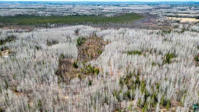 $199,500 | 5303 Markham Road, Makinen, MN 55763