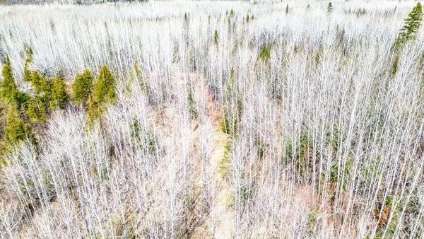 $199,500 | 5303 Markham Road, Makinen, MN 55763