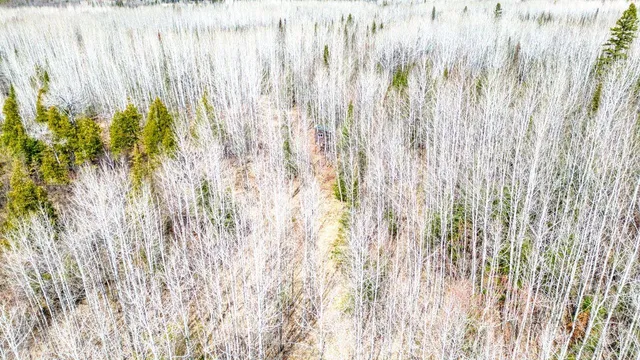 $199,500 | 5303 Markham Road, Makinen, MN 55763