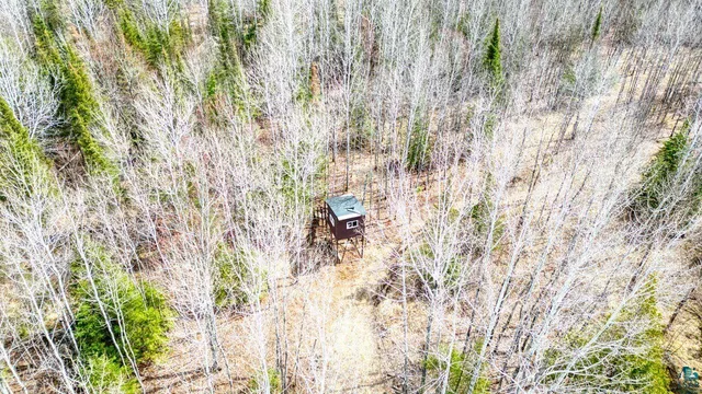 $199,500 | 5303 Markham Road, Makinen, MN 55763