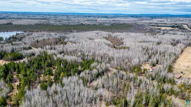 $199,500 | 5303 Markham Road, Makinen, MN 55763