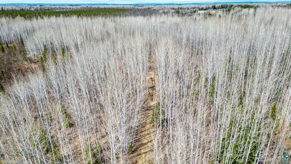 $199,500 | 5303 Markham Road, Makinen, MN 55763