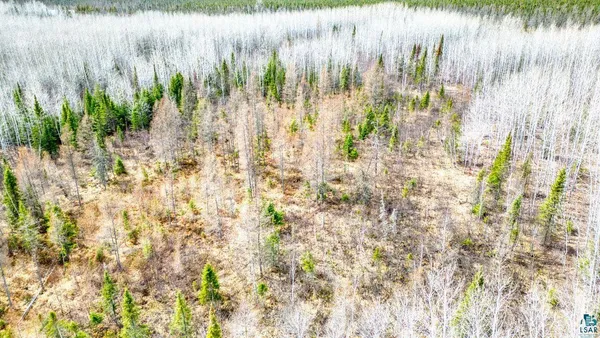 $199,500 | 5303 Markham Road, Makinen, MN 55763