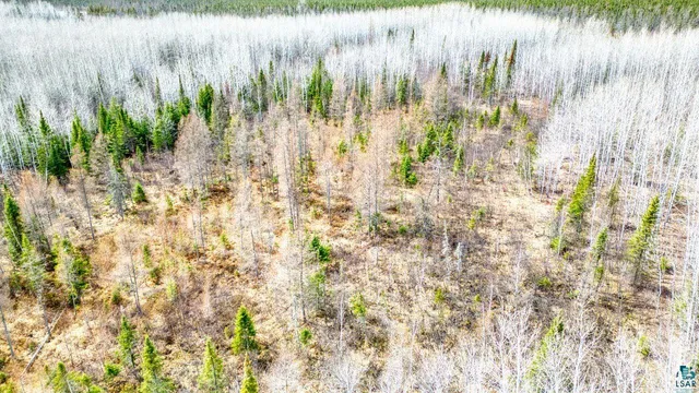 $199,500 | 5303 Markham Road, Makinen, MN 55763