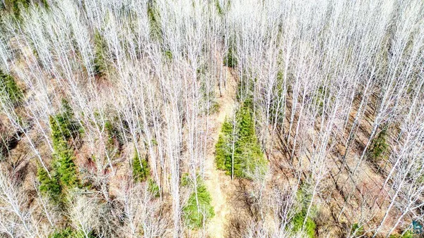 $199,500 | 5303 Markham Road, Makinen, MN 55763