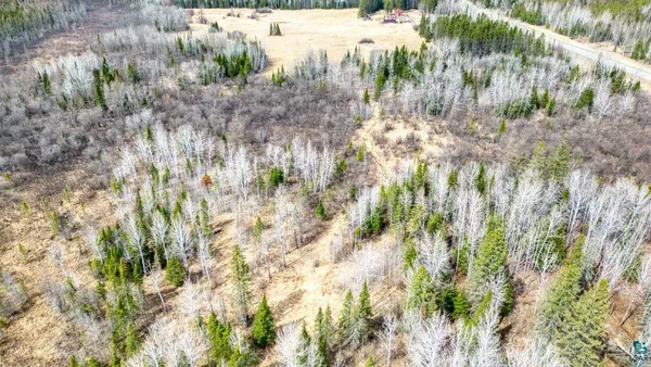 $199,500 | 5303 Markham Road, Makinen, MN 55763