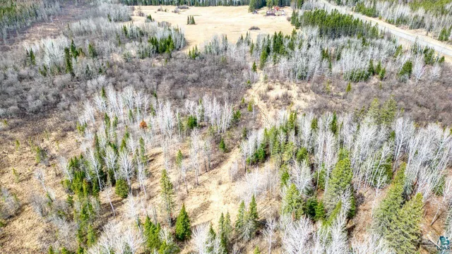 $199,500 | 5303 Markham Road, Makinen, MN 55763