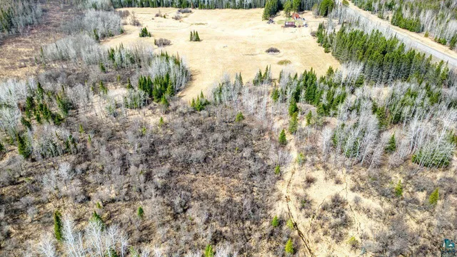 $199,500 | 5303 Markham Road, Makinen, MN 55763