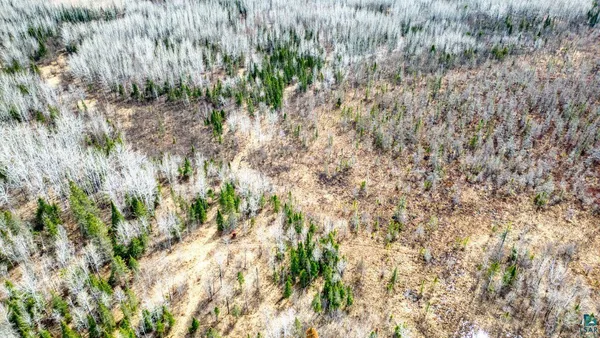 $199,500 | 5303 Markham Road, Makinen, MN 55763