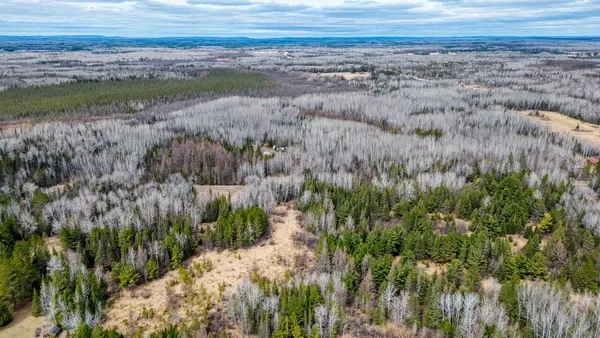 $199,500 | 5303 Markham Road, Makinen, MN 55763