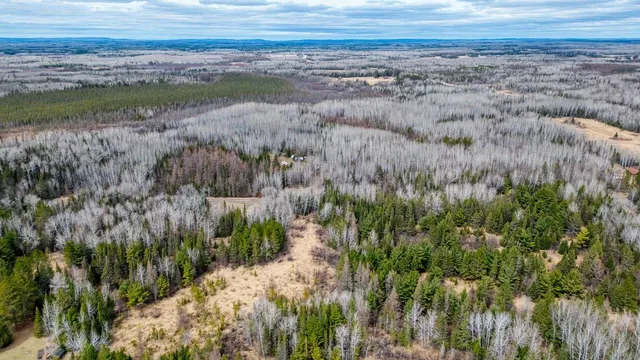 $199,500 | 5303 Markham Road, Makinen, MN 55763