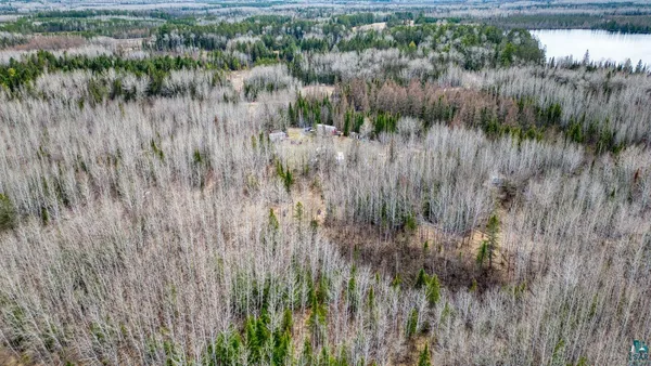 $199,500 | 5303 Markham Road, Makinen, MN 55763