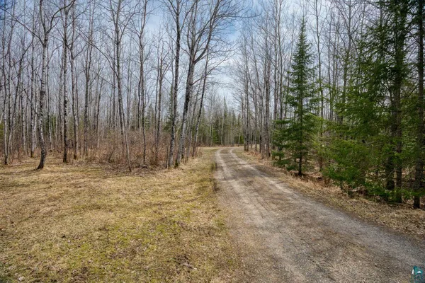 $199,500 | 5303 Markham Road, Makinen, MN 55763