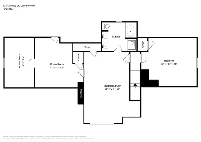 a picture of a black and white photo