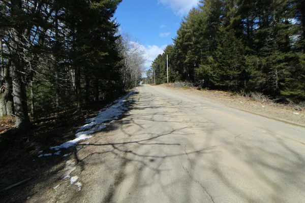 $60,000 | 127 West Side Drive, Verona Island, ME 04416