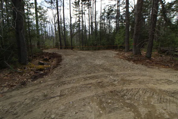 $60,000 | 127 West Side Drive, Verona Island, ME 04416