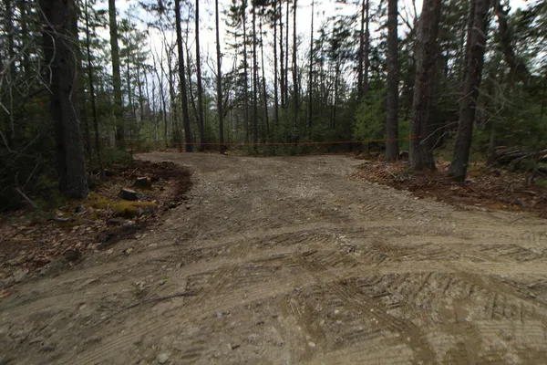 $60,000 | 127 West Side Drive, Verona Island, ME 04416