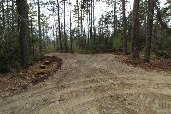 $60,000 | 127 West Side Drive, Verona Island, ME 04416