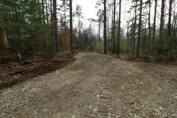 $60,000 | 127 West Side Drive, Verona Island, ME 04416