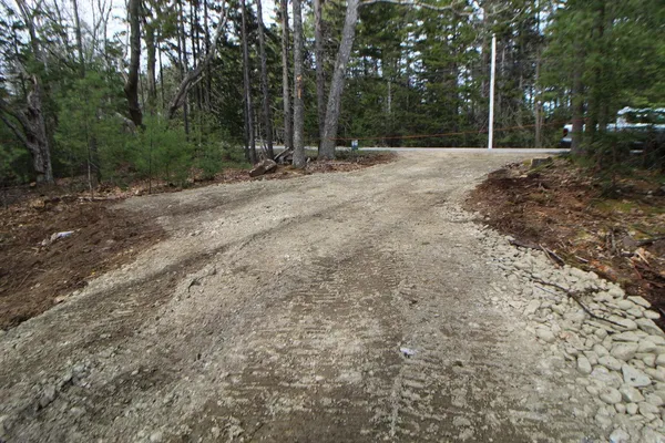 $60,000 | 127 West Side Drive, Verona Island, ME 04416