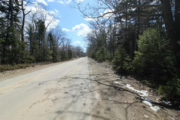 $60,000 | 127 West Side Drive, Verona Island, ME 04416