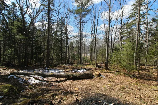 $60,000 | 127 West Side Drive, Verona Island, ME 04416