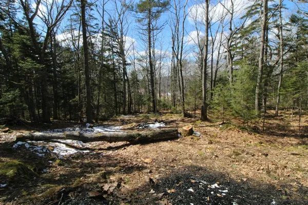 $60,000 | 127 West Side Drive, Verona Island, ME 04416