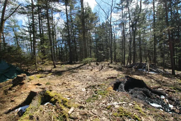 $60,000 | 127 West Side Drive, Verona Island, ME 04416