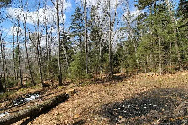 $60,000 | 127 West Side Drive, Verona Island, ME 04416