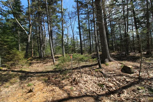 $60,000 | 127 West Side Drive, Verona Island, ME 04416