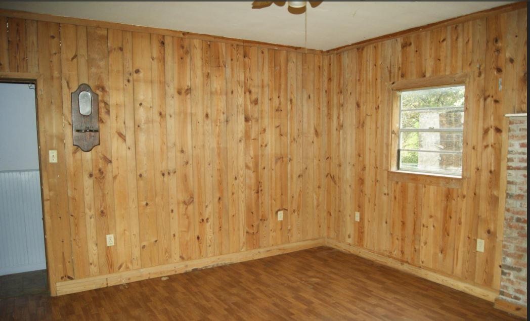 207 Hot Water Road Tellico Plains, TN 37385 - Photo 7 of 13 Gallery Image 7