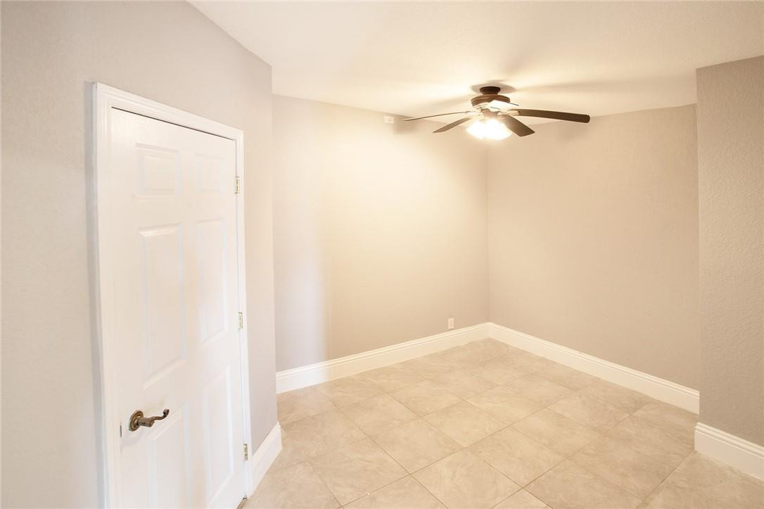 Undisclosed Address Pompano Beach, FL 33073 - Photo 12 of 35 office/den 1st floor