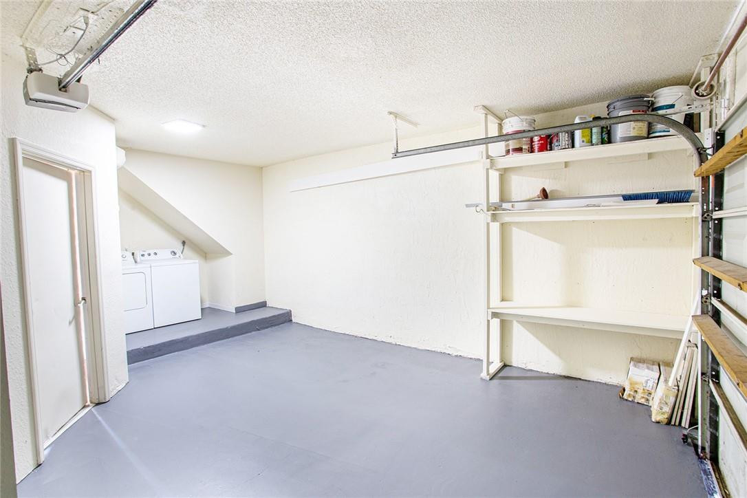 Undisclosed Address Pompano Beach, FL 33073 - Photo 14 of 35 garage